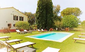 B&B Borgo Vera