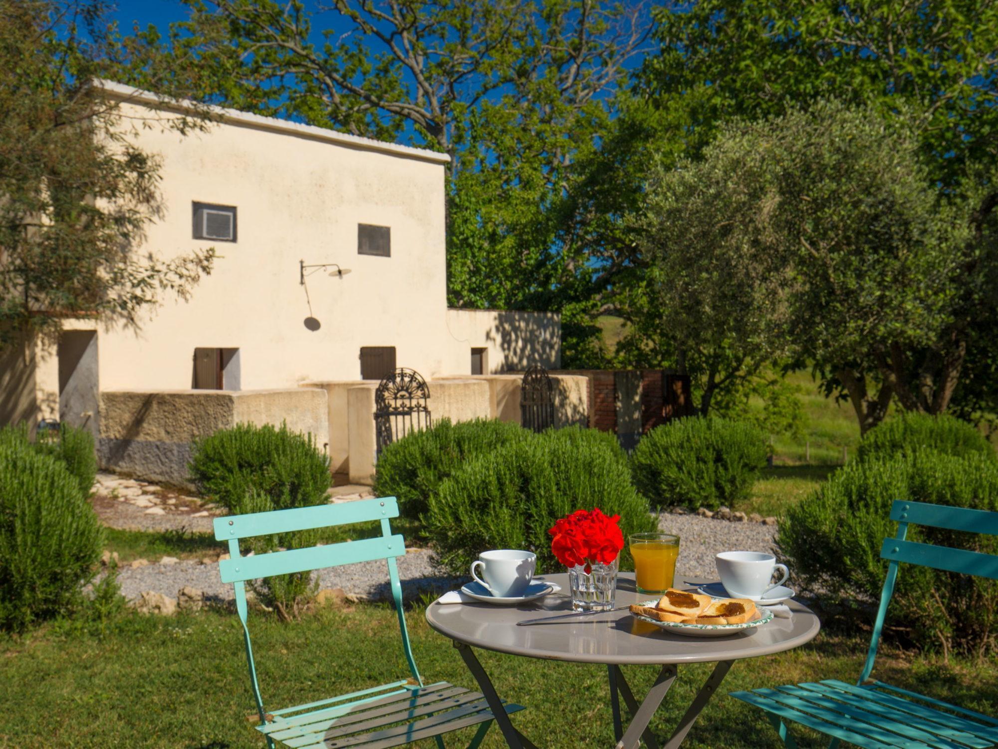 B&B Borgo Vera Manciano Extérieur photo