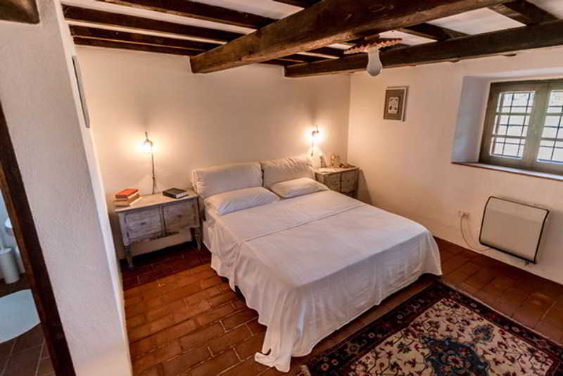 B&B Borgo Vera Manciano Extérieur photo